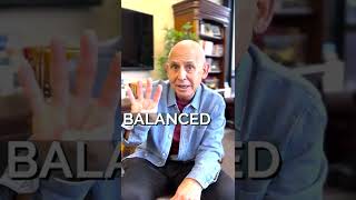 Famous Dr. Amen's Brain Health Assessment Net Worth