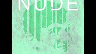 Nude - A Dream