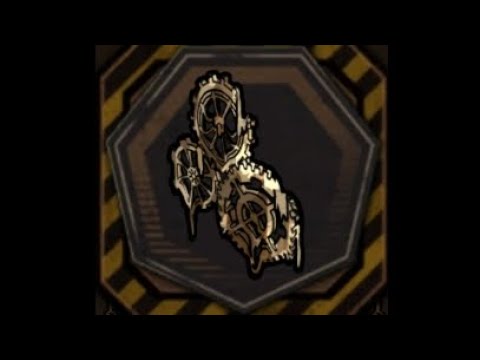 Limbus mirror events. Limbus mirror events. Limbus company моды. Limbus mirror events. Limbus company игра.