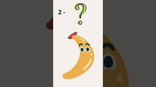 El nombre de las frutas #spanishvocabulary #ele #frutas #fruis #españolonline #español