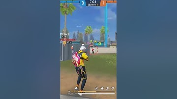 bhanu Garena 1 A1,A2,A3, A4,A5,A6,A7,A8,A9,J1,J2, J3,J4,J5,J6,J7,J8,J9, #shorts