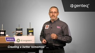 Ecm Made Easy - Better For You - Better For Your Customers