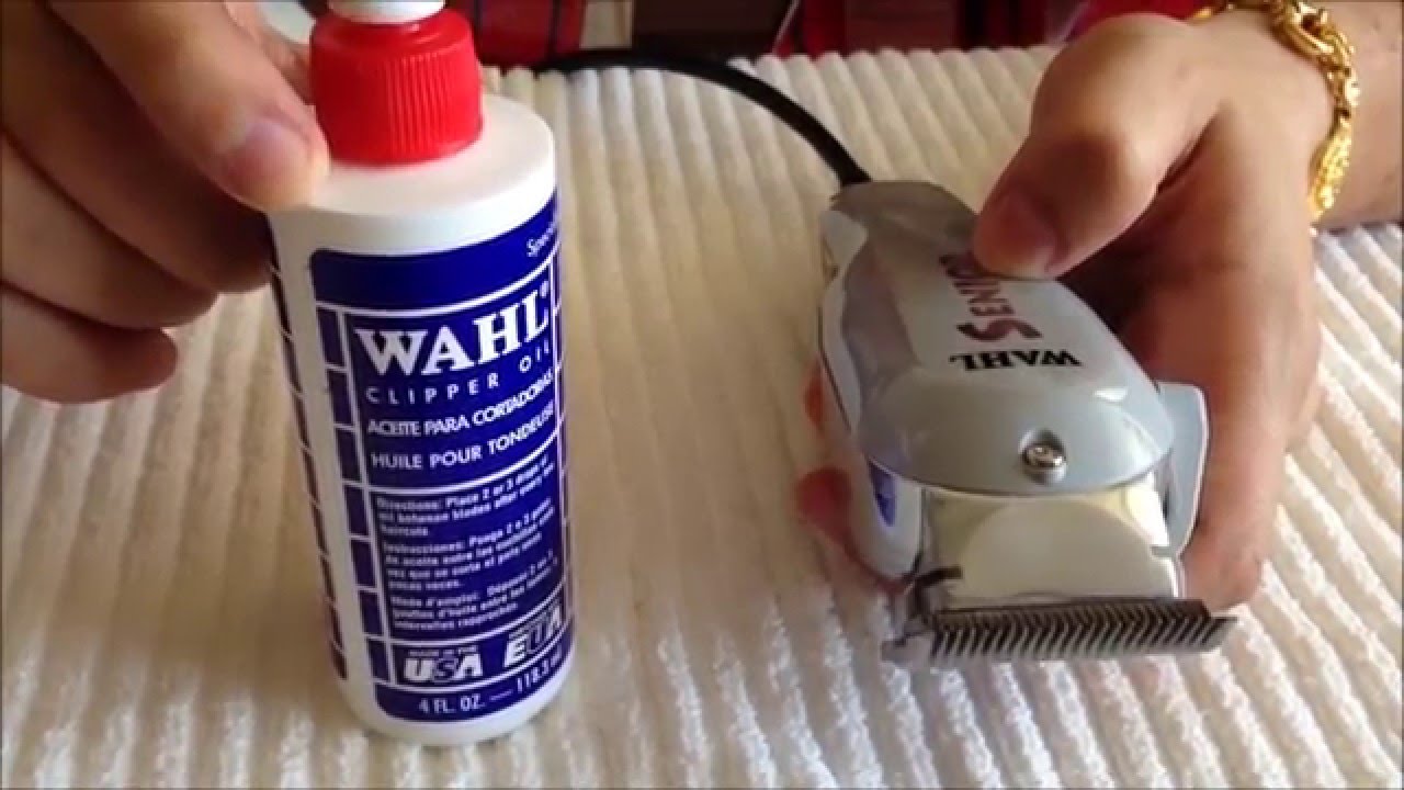 wahl clipper oil best price wahl clipper oil best price
