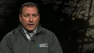 Strategic Planning: Non-Motorized Transportation Plan Intro Video