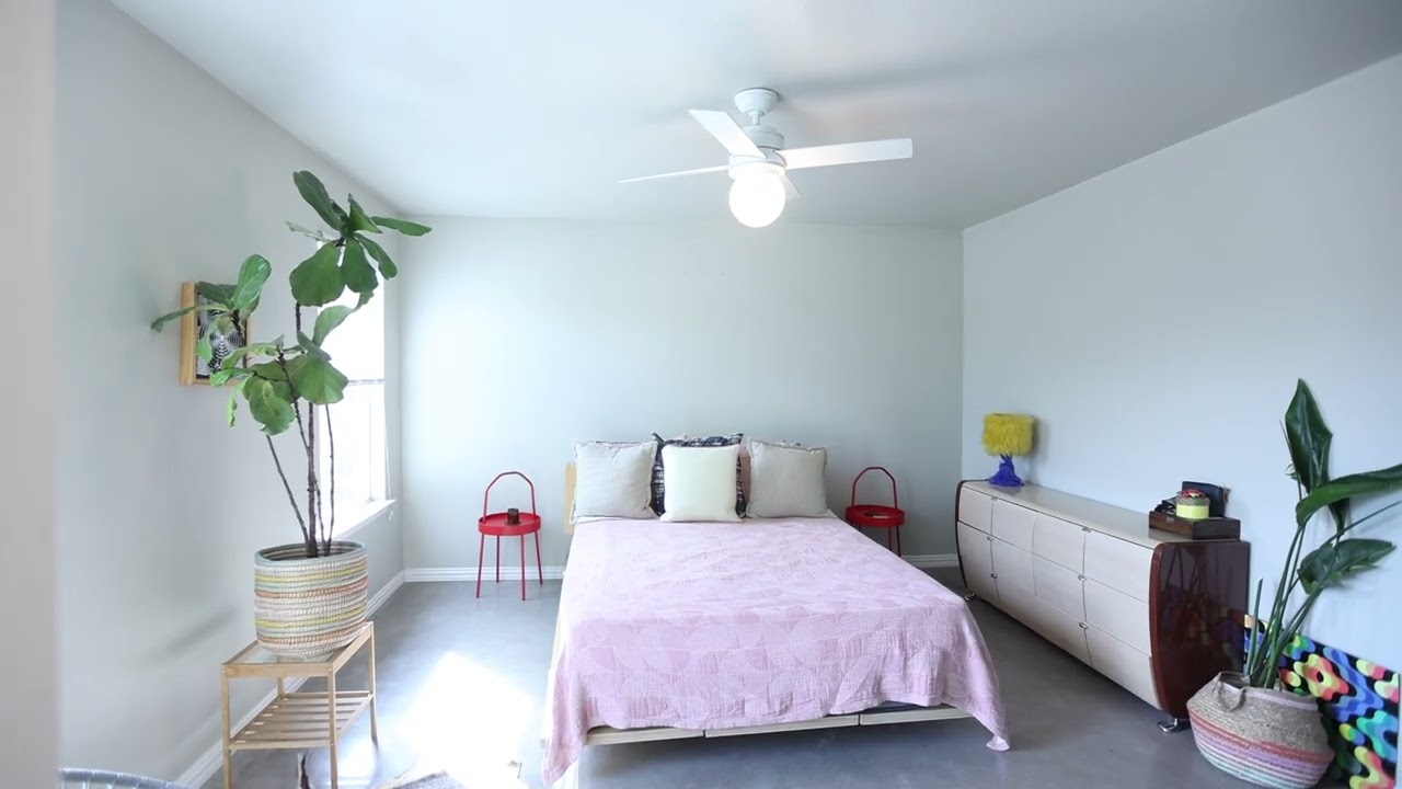 For Sale: 5201 Park At Woodlands Dr, Austin, Texas 78724