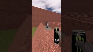 Wait For Twist (Garry's Mod) #garrysmod #gmod