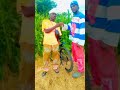 4 Boys 19-I Love You(Prod By J Kabs)