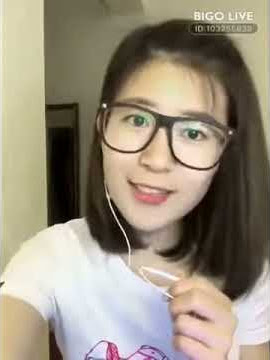 Small vlog, Bigo fun  #bigovlog