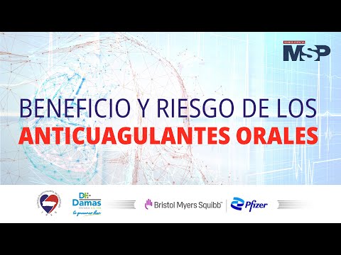 #ExclusivoMSP - Beneficio