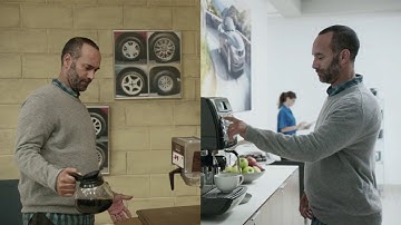 BMW Service by Brian Jessel BMW