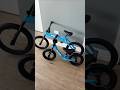 キッズスポーツバランスバイク🚴&zwj;♂️🔥 | ペダルなしで自信とスピードを身につけよう!#summeronshorts