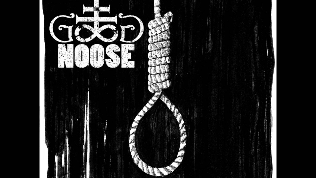 The Good Noose - Ruin