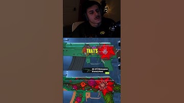 BUDGET AK WILD LOTUS #arrowcs #counterstrike #counterstrike2 #cs2 #csgo #cs #fyp #cs2funny #cs2memes