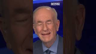 Jimmy Kimmel &amp; Hate Speech — Dr. Anna Lembke &amp; Bill O'Reilly