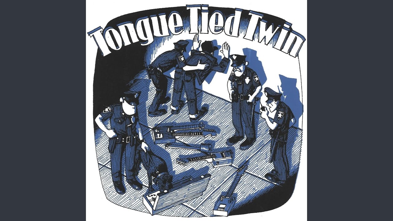 Tied tween — photo 6