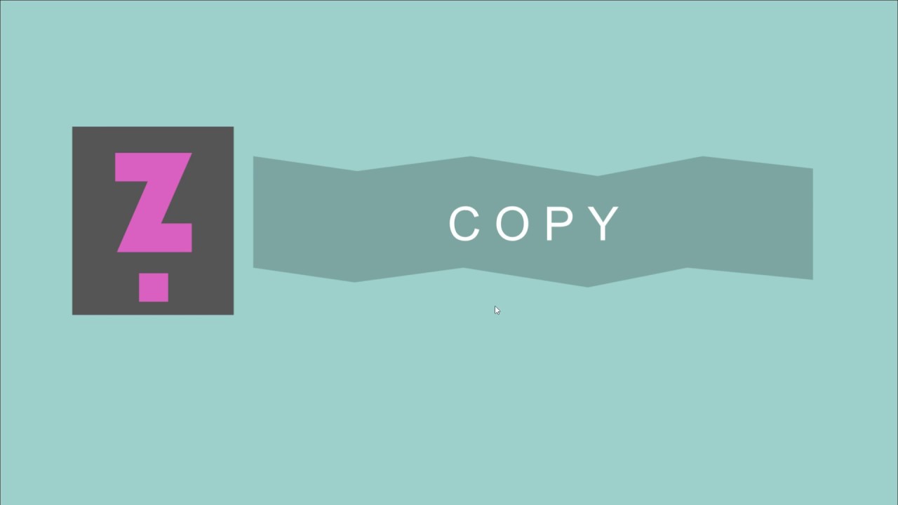 Create js. Createjs.
