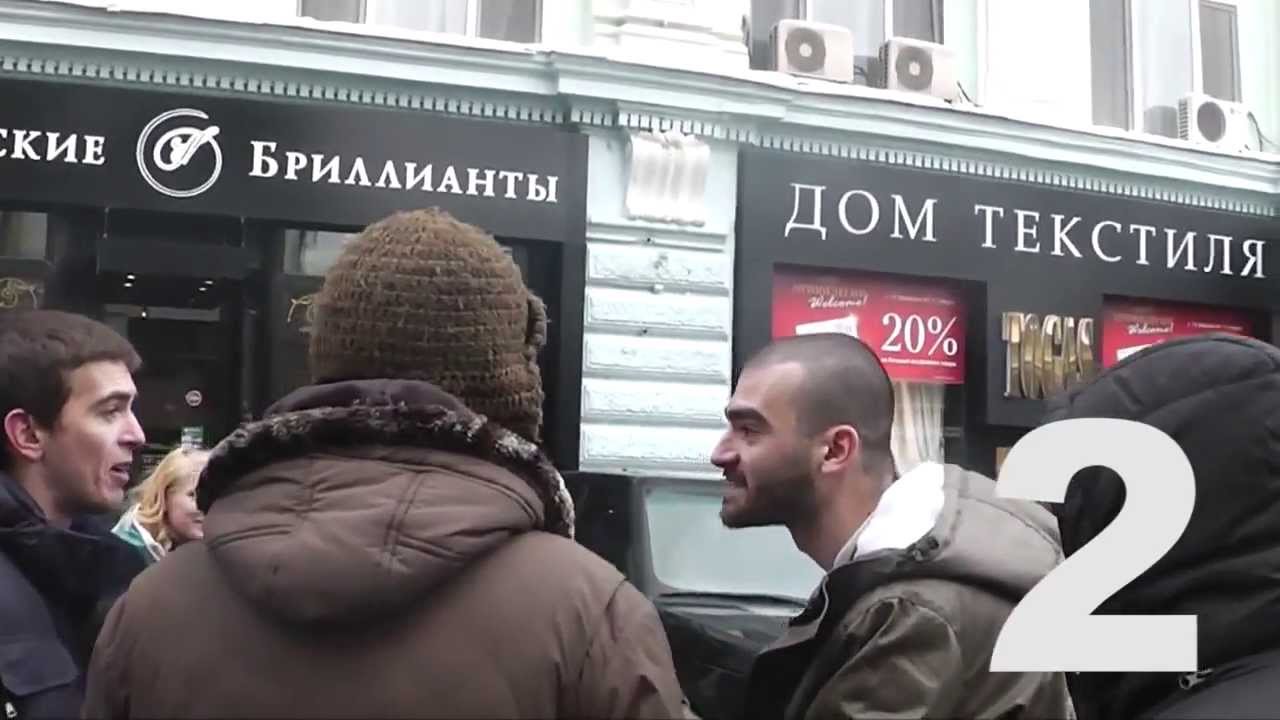 Блоггер полонский киев Блоггер полонский киев