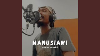 Aku Belum Siap Mati