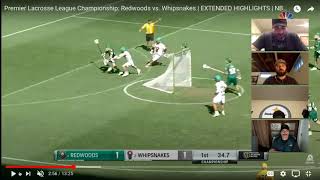 Film Sessions:  Offense w/ Anthony Kelly, Tyler Pfister & Jack Jasinski