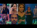 Mangal lakshmi 1 may 2026 on location- Soumya evil plan