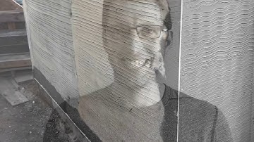 Rendering a wall - plastering guru