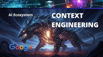 COMPASS: De cognitieve upgrade voor multi-agent AI