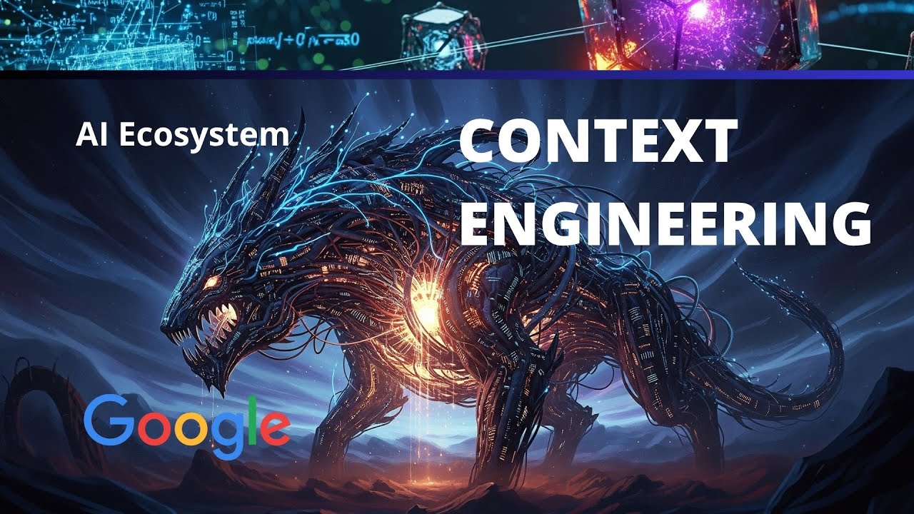 COMPASS: The Cognitive Upgrade for Multi-Agent AI