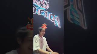 Download Lagu Live Perform DJ Panda at Tembak Langit Surabaya - TikTok! | 19 November 2025, 00:23 WIB MP3