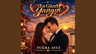Yeter Ulan