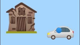 SAMPAI BIRU EMOT 19 MASUK KE RUMAH HKERH PART-2 DIAJAK TEMEN || @NewApelEmot22 @AZZAMGAMING9773