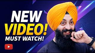 S1L3 | Meri Kesari Dastar | PSP Creative