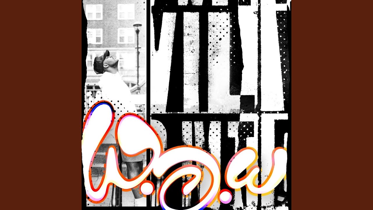 Watch W.O.W. on YouTube Watch W.O.W. on YouTube