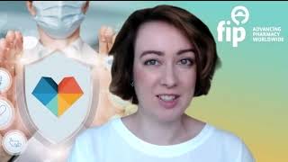 FAZODEM - FIP Programme Case Study with Ilse Smets