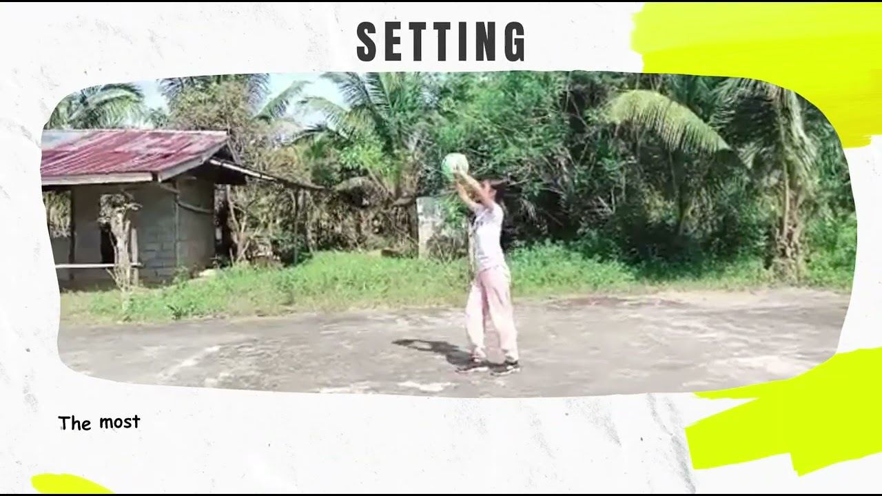 PERFORMANCE TASK 1( SEMI FINAL)