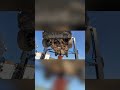FORD territory rust and headlight fix #automobile #diy