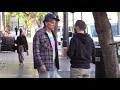 Dropping My Wallet In Public Social Experiment 