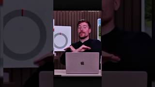 Celebrity 👉 MrBeast Net Worth Revealed 2025 | How Much Money MrBeast Earns 💰 Net Worth