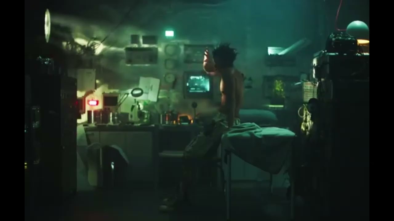 TETO - tempo.zip (EP completo)