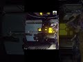 How to Upgrade Thornback Rifle with Electric Mod ⚡ | Warframe #shorts