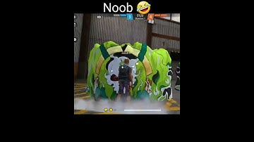 Pro vs Noob 😎 - para SAMSUNG,A3,A5,A6,A7,J2,J5,J7,S5,S6,S7,S9,A10,A20,A30,A50,A70, #shorts