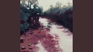 Yanggeum for Trwyn Du, at Penmon