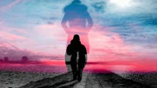 #Ksorhworchanel/ Boyce Avenue - You Say (Lyric/Lyrics Video