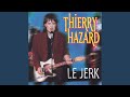 Miniature de la vidéo de la chanson Les Temps Sont Durs