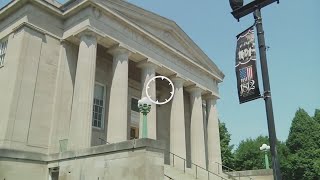 The Escape at Dannemora: 10 Years Later