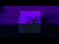 Trippie redd - Demon time (slowed + reverb)