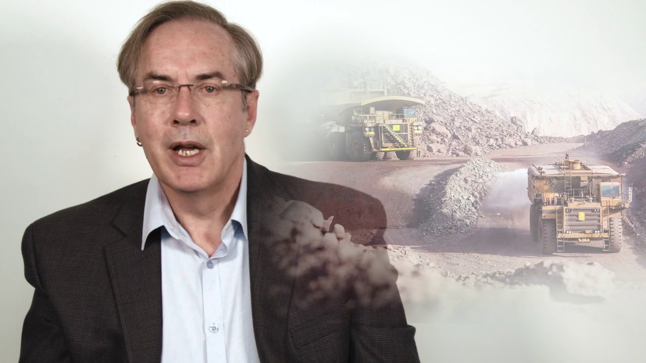 3.3 - Commercial Public LTE vs Private LTE vs Public Safety Mobile Broadband