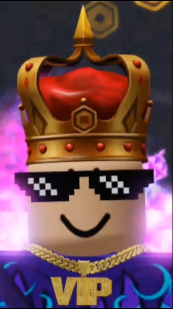 Boundless rage #roblox #thestrongestbattlegrounds #effect #emote # ...