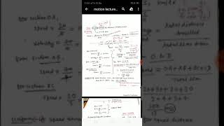 Motion lecture -3 PDF file