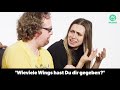 Der Super Bowl Song