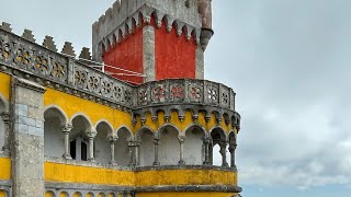 Lisbon 2022 Highlights